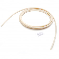 Atlas Scientific EZO-PMP Premium Tubing Kit